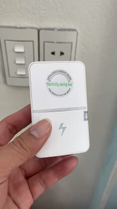 Thiết Bị Tiết Kiệm Điện Nhật Bản Cao Cấp – Bảo Vệ Thiết Bị & Tiết Kiệm Tối Ưu