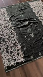 Sarung AS. TEX - 068 || Sarung Batik Halus || Sarung Motif Cirebon || Sarung Busana Muslim Motif || Sarung Bahan Katun