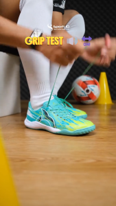 SEPATU FUTSAL ORTUSEIGHT CATALYST LEGION V5 IN SEPATU OLAH RAGA ANAK MUDA COWOK CEWEK DEWASA DAN ANAK ANAK SEPATU LARI TERBARU