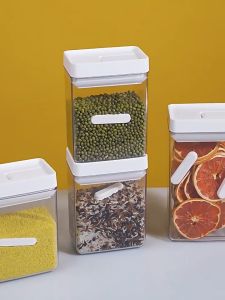 Reusable Moisture Absorber Food Desiccant Diatomite Drying Blocks for Food