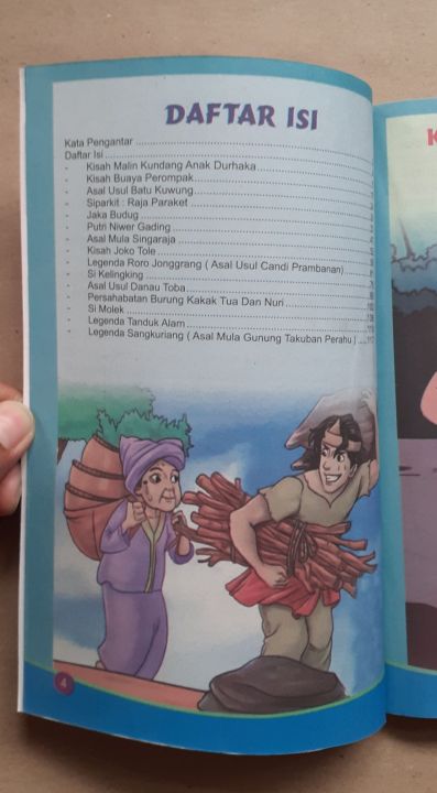 Buku%20Kisah%20Legenda%20Malin%20Kundang%20Untuk%20Anak%20-%20Image%204