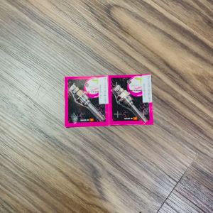 Ốc tăng chỉnh cam bán tự động CNC gắn xe Dream Wave Cub 67 CD CL ( vĩ hồng )