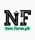 New Form.Ph