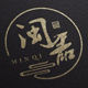 Minqi Home Textiles Flagship Store