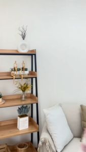 Glamz Joyah 3 Gamis Wanita Set Kerudung Segi Empat Terbaru Busui Bahan Ceruty