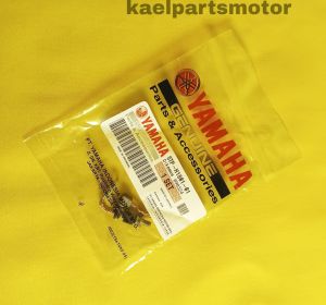 ARENG COOL STARTER YAMAHA / JUPITER / BYSON / JUPITER MX / 5TP - H1801 - 01