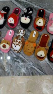 Dép quai ngan dép mang trong nhà hàng thái lan chất liệu mềm nhẹ mang êm chân size 35-39.