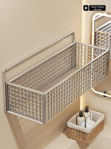 evesigar | Tổng Hợp Tủ Đựng Phòng Tắm Inox 304