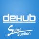 Dehub 1756796401