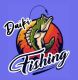 Daiki Fishing