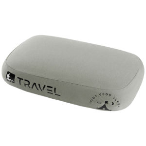 OSEAGLE | Portable Neck Protection Travel Pillow Small