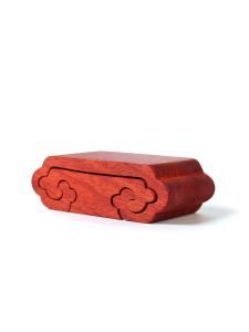 MOLORE | Decorative Display Stand Bracket