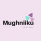 mughniiku home decor