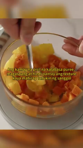 Baby Food Maker Fully Automatic Machine Baby Cook Processor Blender Grinder Reheat Steamer Defrost