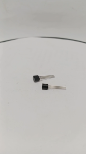 Transistor MPS 42 53C BAGUS jual per 10 pcs