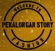 Pekalongan Story