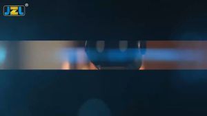 Children's Robot Toy Car Electric Remote Control Toy Dog Intelligent Machine Dog Eight Wheeled Stunt Mechanical Dog Toy