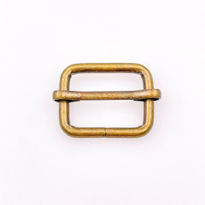 หัวเข็มขัดโลหะสำหรับกระเป๋าหนัง หัวเข็มขัดแบบพับได้ หัวเข็มขัดแบบสี่เหลี่ยม หัวเข็มขัดแบบต่อ หัวเข็มขัดแบบติดรูปตัวอักษร หัวเข็มขัดแบบสะพายไหล่