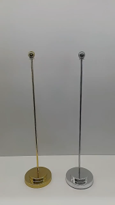 Bendera merah putih + tiang meja satu set / Stand Tiang Bendera / bendera meja indonesia