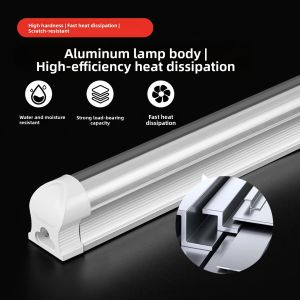 SAINAHEPAN | Ultra Bright LED Light Tube