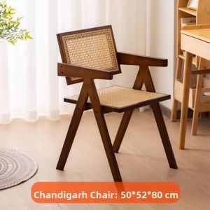 JOY | Multi-functional Antique Table and Chair Set