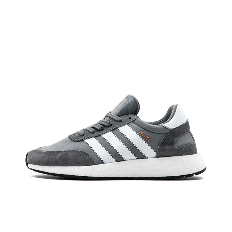 Grey adidas cheap i 5923