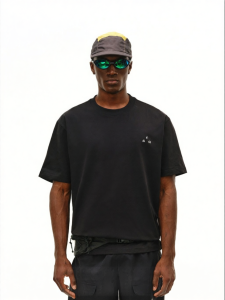 FPA | Quick-Drying Moisture-Wicking T-Shirt