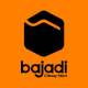 BAJADI 0fficial