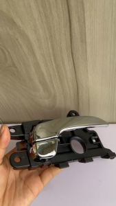 (Sỉ - Lẻ) Tay mở cửa trong Kia Forte (2012-2017) Cerato (2012-2017) Kia K3. OEM: 82620A7010CR