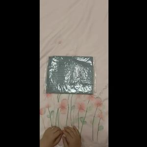 Bó Eo   Đai tập eo cho phụ nữ công cụ giảm béo bụng thần kỳ   Đai tập eo sau sinh bằng sợi than tre