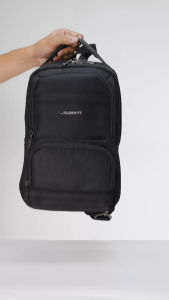 U Elements Essential Brixton Crossbody Bag