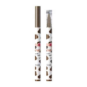TIANKE | Super Fine Eyeliner Pen Pink