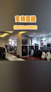 PGM Golf Putter Club for Women Right Hand Golf Practice Club Stainless Steel Shaft  Kirsite Head  Flex/R  Loft/3 TUG002