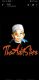 TheAditStore