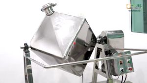 1 กล่อง บรรจุ 2 กระปุก DRC Collagen บำรุงกระดูก บำรุงผิว มีโปร 2 แถม 1