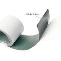 Cuộn 5M 18650 21700 Pin Lithium Miếng Dán Cách Nhiệt Cao Cấp Lúa Mạch Giấy Dính Lưng Điện Công Cụ Điện Phụ Kiện. 