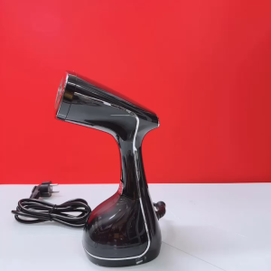 Bàn Ủi Hơi Nước Cầm Tay Thông Minh Kalpen V3 Công Suất 1800W Hàng Chính Hãng Kalpen