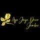 ayu jaya decor jember