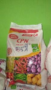 Pupuk KNO3 Merah CPN Pak Tani Original 2 kg