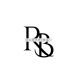 Rb_clothingstore