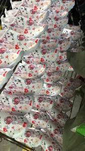 Summer New Foreign Trade plus Size 43 Square Toe High Heel Sandals Womens Cross-Border Stiletto Heel Slingback Sandals heels shoes