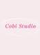 Cobi Studio