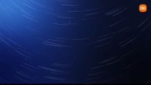 Redmi 14C Helio G81: A Powerful Smartphone with 90Hz Display & 50MP Ultra Camera