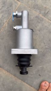 Tổng côn dưới xe thaco trường hải 45 tấn loại tổng phi 68 tổng nhôm lắp cho nhiều loại xe khác nhau phổ biến như thaco 16040020050 hàng theo xe