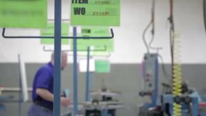 1PC Length 2560mm 6.35 13 16 19 wide Bandsaw Blade for Cutting WoodMetalBone High Quality Bandsaw Blade 2560mm Long Bandsaw