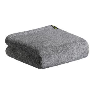 Quick Drying Antibacterial Anti Odor Moisture Absorbent Towel