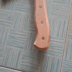 ขวาน มีด ขวานสัปกระดูก สัปไม้ผ่าฟืน มีดสัปกระดูก คม แข็งแรงทนทาน