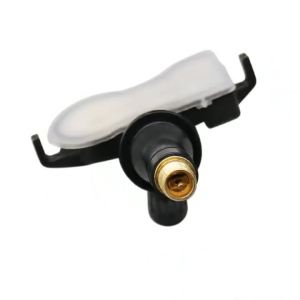 1/4pcs 433MHz 53305555 53386476 68313387AA 68193586AB Tire Pressure Monitoring System For Jeep Compass Renegade Grand Cherokee