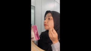 [ OFFICIAL DISTRIBUTOR ] REV REMOVAL CREAM UBAT KETUAT MENGHILANGKAN BIJI KOLESTROL TAHI LALAT