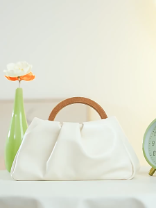 SG STOCKS] Premium Disposable Socks Compressed/ Men and Women Travel Socks/Ankle & Low Cut Socks/One Time Use / Hygienic